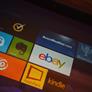 Lenovo IdeaTab Lynx Windows 8 Tablet Review