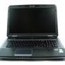 CyberPowerPC Fangbook X7-200 Gaming Notebook