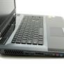 CyberPowerPC Fangbook X7-200 Gaming Notebook
