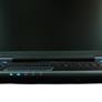 CyberPowerPC Fangbook X7-200 Gaming Notebook