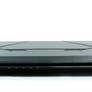 CyberPowerPC Fangbook X7-200 Gaming Notebook