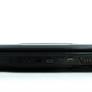 CyberPowerPC Fangbook X7-200 Gaming Notebook