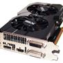 AMD Radeon HD 7790: Affordable DX11 Gaming