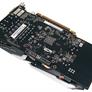 AMD Radeon HD 7790: Affordable DX11 Gaming