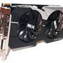 AMD Radeon HD 7790: Affordable DX11 Gaming