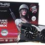 AMD Radeon HD 7790: Affordable DX11 Gaming