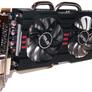 AMD Radeon HD 7790: Affordable DX11 Gaming