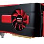 AMD Radeon HD 7790: Affordable DX11 Gaming