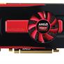 AMD Radeon HD 7790: Affordable DX11 Gaming