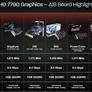 AMD Radeon HD 7790: Affordable DX11 Gaming