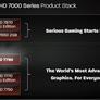 AMD Radeon HD 7790: Affordable DX11 Gaming