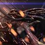 Hell Hath No Fury: Starcraft II: Heart of the Swarm