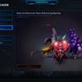 Hell Hath No Fury: Starcraft II: Heart of the Swarm