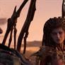 Hell Hath No Fury: Starcraft II: Heart of the Swarm