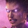 Hell Hath No Fury: Starcraft II: Heart of the Swarm