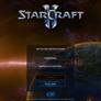 Hell Hath No Fury: Starcraft II: Heart of the Swarm