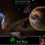 Hell Hath No Fury: Starcraft II: Heart of the Swarm