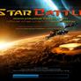 Hell Hath No Fury: Starcraft II: Heart of the Swarm