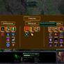 Hell Hath No Fury: Starcraft II: Heart of the Swarm