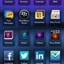 Reinventing BlackBerry: BlackBerry Z10 Review