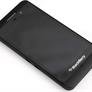 Reinventing BlackBerry: BlackBerry Z10 Review