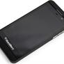 Reinventing BlackBerry: BlackBerry Z10 Review