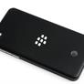 Reinventing BlackBerry: BlackBerry Z10 Review