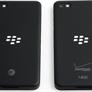 Reinventing BlackBerry: BlackBerry Z10 Review