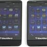 Reinventing BlackBerry: BlackBerry Z10 Review