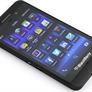 Reinventing BlackBerry: BlackBerry Z10 Review