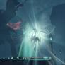 Definitive Bioshock Infinite Review with Benchmarks