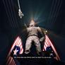 Definitive Bioshock Infinite Review with Benchmarks