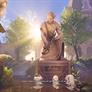 Definitive Bioshock Infinite Review with Benchmarks