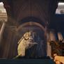 Definitive Bioshock Infinite Review with Benchmarks