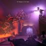 Definitive Bioshock Infinite Review with Benchmarks