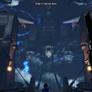 Definitive Bioshock Infinite Review with Benchmarks