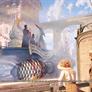 Definitive Bioshock Infinite Review with Benchmarks