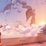 Definitive Bioshock Infinite Review with Benchmarks