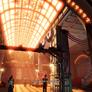 Definitive Bioshock Infinite Review with Benchmarks