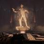 Definitive Bioshock Infinite Review with Benchmarks