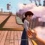 Definitive Bioshock Infinite Review with Benchmarks