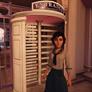 Definitive Bioshock Infinite Review with Benchmarks