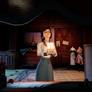Definitive Bioshock Infinite Review with Benchmarks