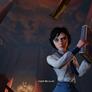 Definitive Bioshock Infinite Review with Benchmarks