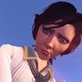 Definitive Bioshock Infinite Review with Benchmarks
