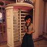 Definitive Bioshock Infinite Review with Benchmarks