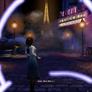 Definitive Bioshock Infinite Review with Benchmarks