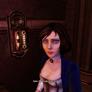 Definitive Bioshock Infinite Review with Benchmarks