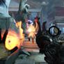 Definitive Bioshock Infinite Review with Benchmarks