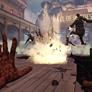 Definitive Bioshock Infinite Review with Benchmarks